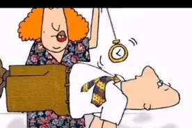 s表示人、事物 2. 表示人、事物。如；
mesmerize视频封面