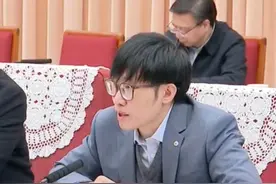 #DeepSeek爆火 这段#新闻联播 含金量还在上升视频封面