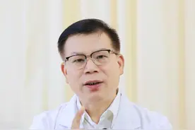 一支便宜实用药，不含激素，教你从头用到屁股#毛囊炎 #复方多黏菌素B软膏  #痘痘  #痤疮  #火疖子视频封面