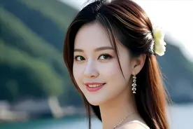 爱是相互奔赴的，卑微的爱始终得不到好的结局 #好剧推荐视频封面