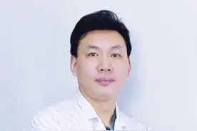 肾结石患者这几点要牢记 #肾结石#肾结石微创手术 #输尿管软镜 #医疗健康创作训练营 #硬核健康科普行动视频封面