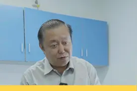 距骨坏死早期没有明显症状，疼的影响走路才发现一般需要手术治疗 #医学科普 #硬核健康科普行动视频封面