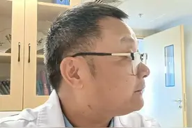 前列腺警钟！前列腺液常规检查，白细胞增多，是患了前列腺炎吗？ #作品同步头条赢激励 #硬核健康科普行动 #健康冷知识知多少 #医疗健康创作训练营 #医学科普视频封面