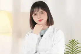 为什么新生儿要做眼底筛查？#硬核健康科普行动  #眼底筛查 #家长必读 #儿童疾病视频封面