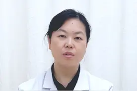 67岁切子宫后再次病变，子宫切除后HPV持续阳性怎么回事？ #hpv #宫颈癌 #子宫切除 #女性健康 #癌症预防视频封面