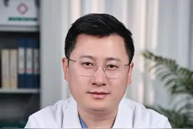 得了口臭不用买一堆药，记住这个小药丸#乌梅人丹 #抖出健康知识宝藏  #口臭 #口臭怎么办 #口臭异味视频封面