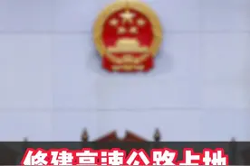 修路占地补偿几百元不合理 #土地 #征收补偿 #法律 #农村 #农民视频封面