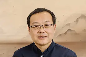 历史上的粟特人，是个怎样的民族？为何被称为“东方的犹太人”？ #粟特人 #中亚 #丝绸之路 #唐朝 #犹太人 #知识 #文化 #科普 #历史  @DOU+小助手