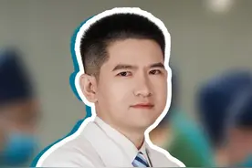 诺氟沙星是一种什么药？#诺氟沙星 