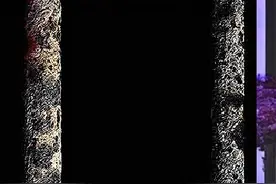 这密室玩起来有点上头！#密室逃脱 #蹦迪现场嗨爆全场 #密室视频封面