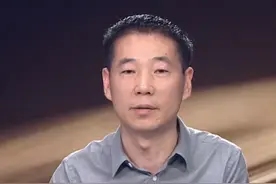 女生考法警被举报曾发表极端言论，这样的举报值得点赞，三观扭曲的人进入司法岗位，如同埋下不定时炸弹#大象总值班视频封面