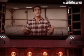 中国玩家全球首通双影奇境隐藏关卡！！！ #双影奇境  #steam游戏 #全球首通 #游戏视频封面
