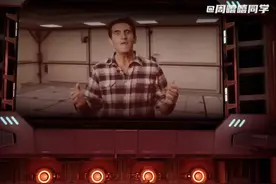 中国玩家全球首通双影奇境隐藏关卡！！！ #双影奇境  #steam游戏 #全球首通 #游戏视频封面