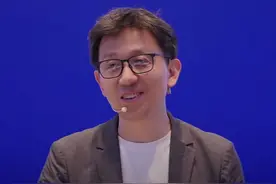 顾均辉我好想嫁给你，面对她，我只说了三句话！#高情商 #沟通技巧 #人生感悟 #思维 #认知 