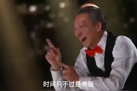 72岁清华合唱团燃爆全场 老骥伏枥，归来仍是《少年》！#一代人的青春 #感动瞬间 #神级现场 #音乐追梦人 视频封面