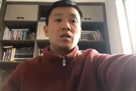 深圳官宣房票制度，4大一线城市开始施行 深圳官宣房票制度视频封面