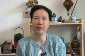 杭州彻底打破限购，全面放开要来了？ #杭州全面放开限购 #房地产 #楼市 #大咖观察 #叶檀视频封面