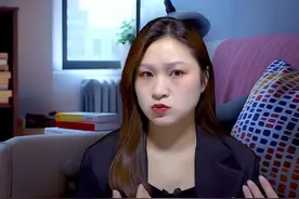 男友太精致？小心精神被榨干 #情感揭秘  #女生须知  #精致男友