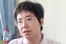 肥胖的糖友，不建议打胰岛素，胰岛素并非一成不变，控糖方法有很多。#糖尿病 #血糖 #医学科普 #中医 #硬核健康科普行动视频封面