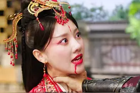莲花楼：角丽谯被笛飞声所杀，李相夷正面对上单孤刀视频封面