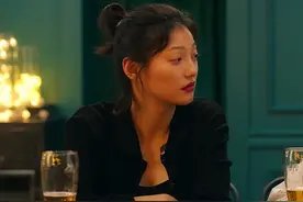 老公中间调节婆媳关系 侧面蛐蛐人 #婆媳关系 #万万没想到视频封面