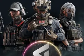 不是 你这时间管理大法从哪里学啊 #三角洲行动