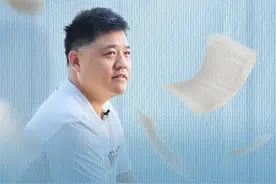 想的时候全是困难，做的时候才是答案。推荐大家去听听《5%的改变》和《应对焦虑》，少想多做，行动是摆脱焦虑最有效的办法。#焦虑 #认知 #改变 #人生视频封面