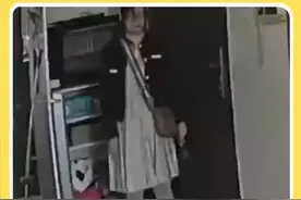妻子辛苦工作一天下班回到家，发现交代老公的事情一件没做视频封面