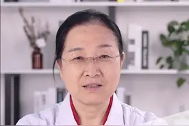 午睡后头晕是低血糖吗#健康科普 #知识分享视频封面