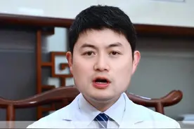 不起眼的野菜煮鸡蛋，三个实用搭配，简单应对全身多种问题 #荠菜 #荠菜煮鸡蛋 #野菜 #医学科普 #抖出健康知识宝藏视频封面