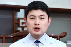不起眼的野菜煮鸡蛋，三个实用搭配，简单应对全身多种问题 #荠菜 #荠菜煮鸡蛋 #野菜 #医学科普 #抖出健康知识宝藏视频封面