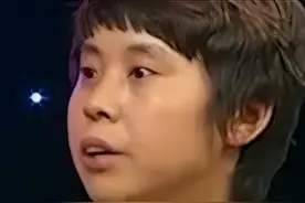 吴艳妮高调一点又怎么了。#吴艳妮视频封面