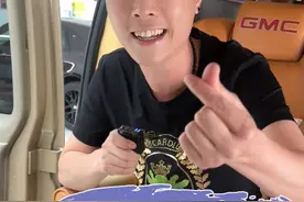 注意！！成都大运会限行政策！特别是外地朋友，新能源车也一样限行哦！#大运会 #二手车 #成都二手车 #二手车领航计划 @抖音汽车