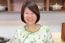 这个夏天要喝起来 #煲汤 #夏天喝什么 #三伏