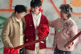 凯凯来我们家后这段时间，真的做了太多太多事，我们不是雇佣关系，更像家人 #住家阿姨  #19岁男保姆  #记录美好生活  #00后男保姆  #vlog日常