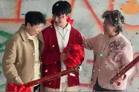 凯凯来我们家后这段时间，真的做了太多太多事，我们不是雇佣关系，更像家人 #住家阿姨  #19岁男保姆  #记录美好生活  #00后男保姆  #vlog日常