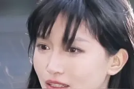 #李子柒回应奶奶有没有催婚 #李子柒
