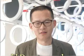 DeepSeek,这么火,咱们也来问问，关于低空经济怎么看！ #deepseek #低空经济 #人工智能视频封面