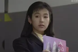 东京爱情故事主题曲---突如其来的爱情 赤名莉香。在那天 在那时视频封面