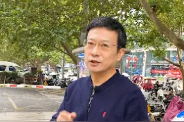 易求无价宝，难得有情郎。大唐才女鱼玄机的故事#陕西美好推荐官#鱼玄机#萌知计划#传统文化@抖音青少年 视频封面