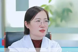 肝硬化的发展阶段，不要分成“早中晚”来看！ #医学科普仅供参考如有不适请线下就医 #肝硬化 #肝病视频封面
