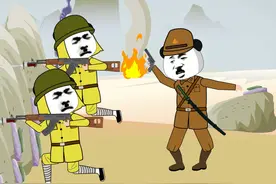 烟牌材质是否该更改 #沙雕动画 #歌曲改编