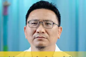 杀死所有实体瘤的抗癌神药要来了吗？#医学知识科普视频封面