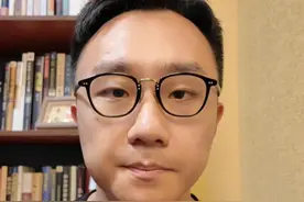 错误的努力方式，越努力，越倒退 #开窍 #逆袭人生