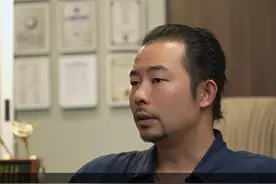 结婚10年以上，才能懂的婚姻扎心真相 #婚姻 #情感 #情感共鸣视频封面