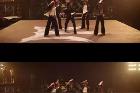 野蛮扎根，无界生长！#披荆斩棘2025 主题曲MV 《野草》上线 #披荆斩棘  #披荆斩棘2025