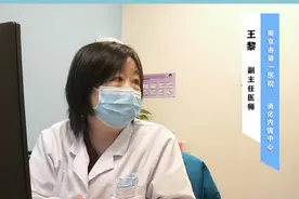 老年人拉肚子，为啥一拉就不婷 #老年人 #拉肚子 #消化科王黎 #硬核健康科普dou来说 #门诊日常