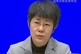 保育教育费按什么标准免除？财政部详解。免保育教育费政策覆盖所有幼儿园大班，公办、民办均可享受#保育教育费 #幼儿园