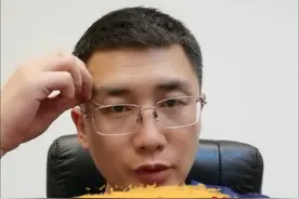 新冠后出现的各种不舒服，你有木有？#新冠 #新冠后遗症上升热点 #新冠后遗症视频封面