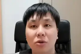 重庆冠军赛女单冠军出炉，陈幸同为何一局都没赢，孙颖莎说了三点视频封面